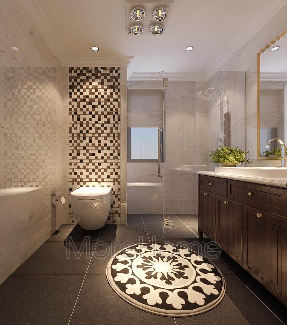 thiet-ke-noi-that-go...